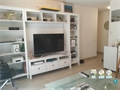 Image du bien UBI474230129